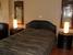 tn 4 A superb opportunity to acquire 