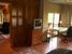 tn 5 A superb opportunity to acquire 