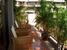 tn 6 A superb opportunity to acquire 