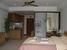 tn 1 Open plan studio apartment