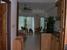 tn 2 Open plan studio apartment
