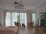 tn 3 Open plan studio apartment