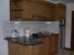 tn 4 Open plan studio apartment