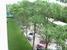tn 5 Open plan studio apartment