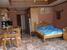 tn 1 A studio offering open plan liviing