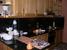 tn 2 A studio offering open plan liviing