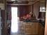 tn 3 A studio offering open plan liviing