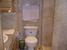tn 4 A studio offering open plan liviing