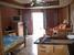 tn 5 A studio offering open plan liviing
