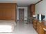 tn 1 Two studios  apartments