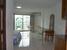 tn 2 Two studios  apartments