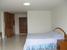 tn 3 Two studios  apartments