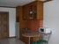 tn 4 Two studios  apartments