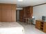 tn 5 Two studios  apartments