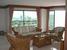 tn 1 Large, tastefully presented apartment