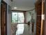 tn 2 Large, tastefully presented apartment