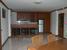 tn 3 Large, tastefully presented apartment