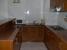 tn 4 Large, tastefully presented apartment