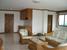 tn 6 Large, tastefully presented apartment