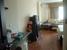 tn 2 Studio apartment on high floor