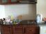 tn 3 Studio apartment on high floor
