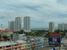 tn 4 Studio apartment on high floor