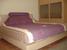 tn 1 Condominium for sale in popular Naklua