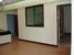 tn 2 Condominium for sale in popular Naklua