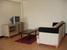 tn 3 Condominium for sale in popular Naklua