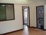 tn 4 Condominium for sale in popular Naklua