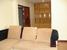 tn 5 Condominium for sale in popular Naklua