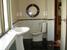 tn 6 Condominium for sale in popular Naklua