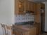 tn 2 Extremely well presented apartment
