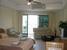 tn 4 Extremely well presented apartment