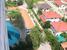 tn 6 Extremely well presented apartment