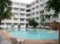 tn 1 A good size apartment!