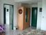 tn 3 A good size apartment!