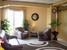 tn 1 Nicely presented apartment