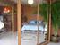 tn 3 Nicely presented apartment