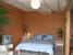 tn 4 Nicely presented apartment