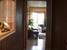 tn 5 Nicely presented apartment