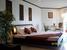 tn 1 Well presented studio apartment