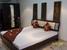 tn 2 Well presented studio apartment