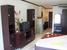tn 3 Well presented studio apartment