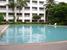 tn 1 A pleasant studio situated on 5th floor