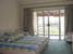 tn 3 A pleasant studio situated on 5th floor