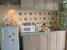 tn 5 A pleasant studio situated on 5th floor