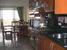 tn 1 An opportunity to purchase a penthouse 