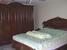 tn 3 An opportunity to purchase a penthouse 