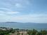 tn 4 An opportunity to purchase a penthouse 